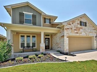 180 Bridgestone Way, Buda, TX 78610