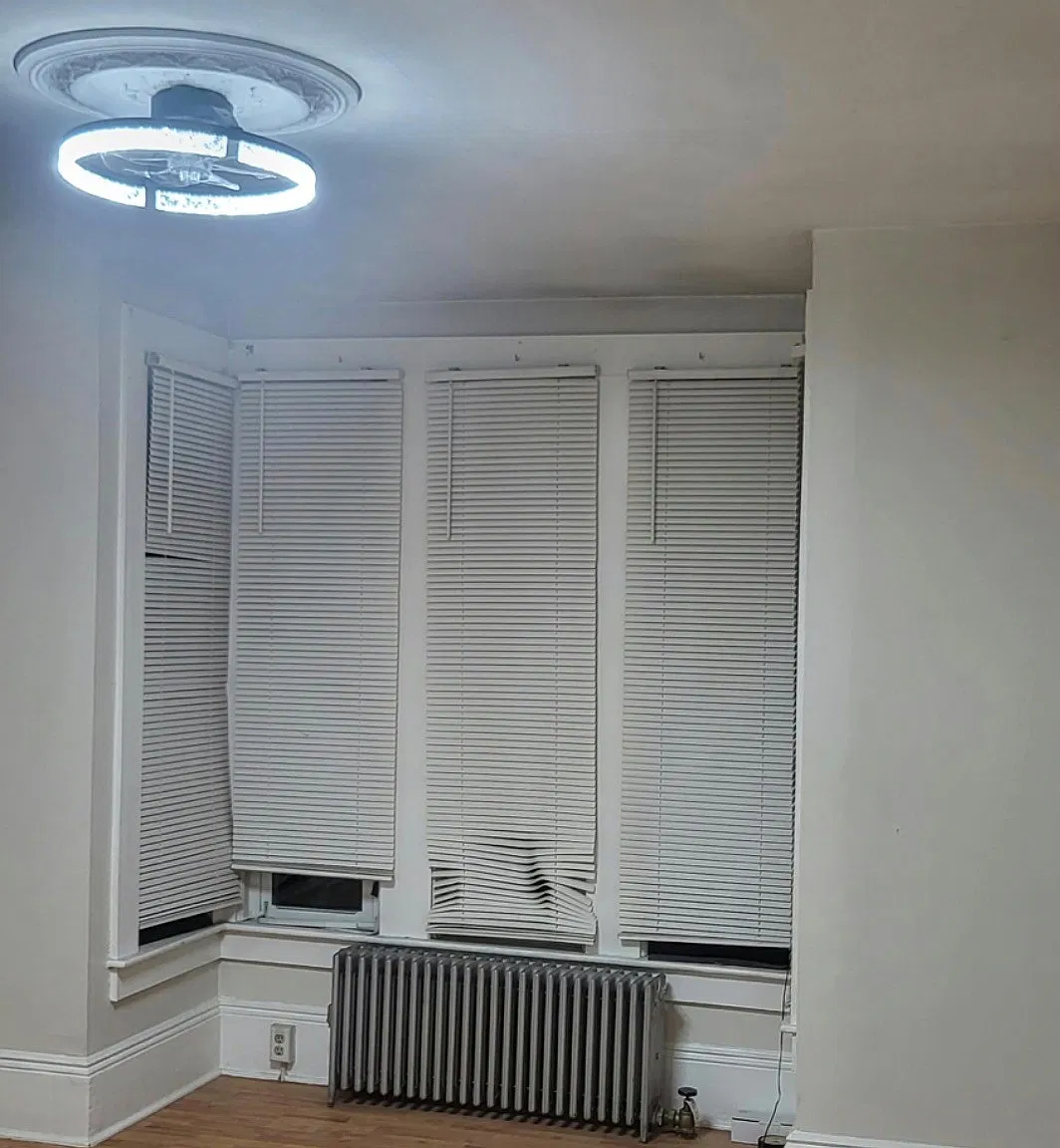 3 bed, $2,800 — Photo 2