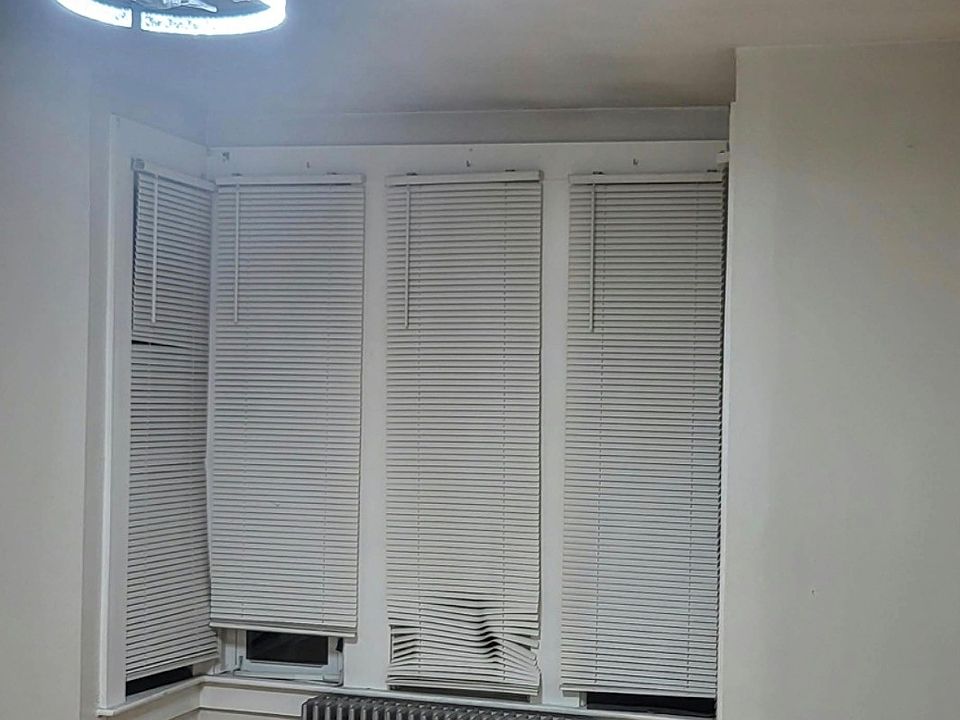 2nd image of 15 Otto St #3