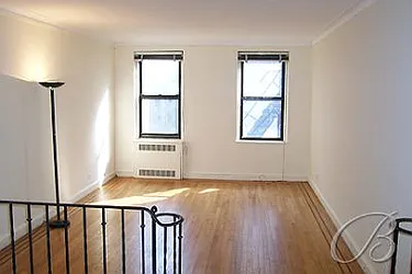 Sold by Bellmarc Realty