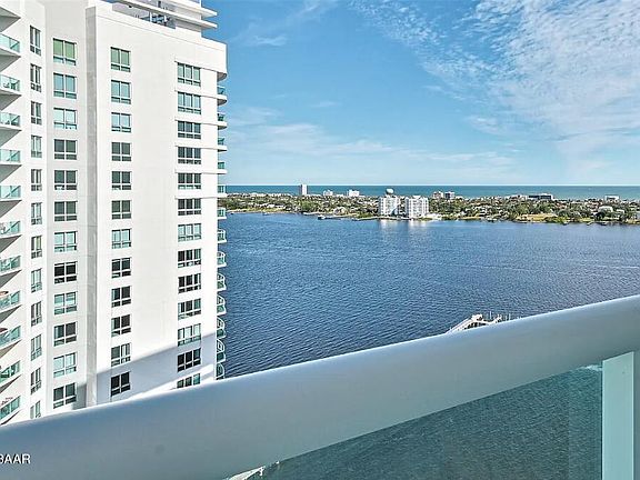 2nd image of 231 Riverside Dr Unit 2206-1