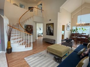 61 Sandpoint Dr, Richmond, CA 94804