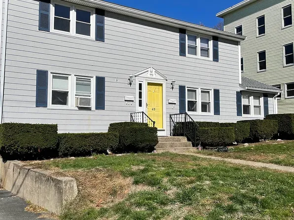 (undisclosed Address), Woonsocket, RI 02895