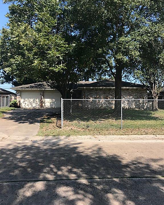 1st image of 3531 Marquita Ln