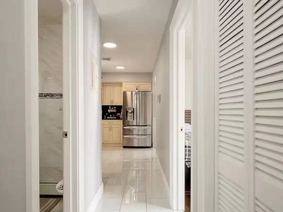 4th image of 3627 John F Kennedy Blvd Floor 2