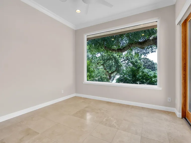 5237 Sunridge Dr — Photo 18