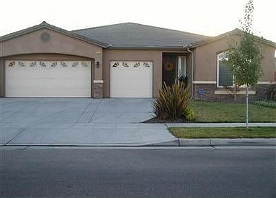 1st image of 3213 N Burl Ave