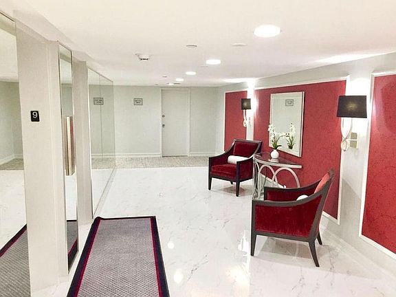 2nd image of 4750 S Ocean Blvd APT 909