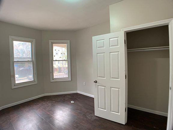 5th image of 790 S 15th St #1A