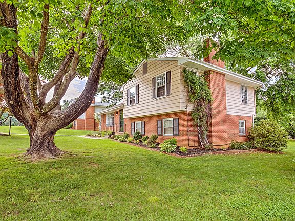 3rd image of 4943 Keithwood Dr SW