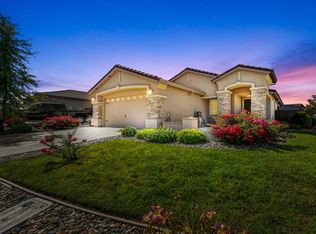 2173 Dripping Rock Ln, Lincoln, CA 95648
