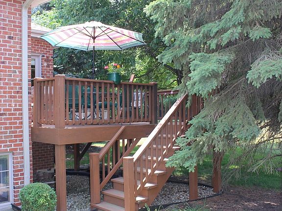 5th image of 6169 Princeton Ln