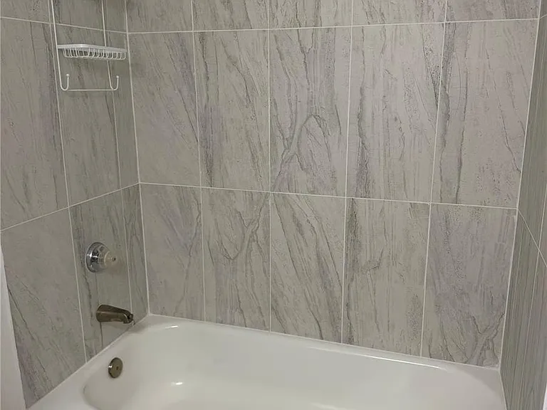 17050 E Ford Dr #103 — Photo 8