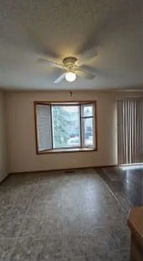 18 Elwell Ave #B — Photo 4