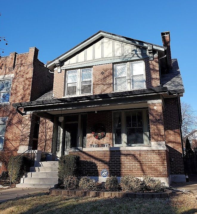 1st image of 3917 Connecticut St
