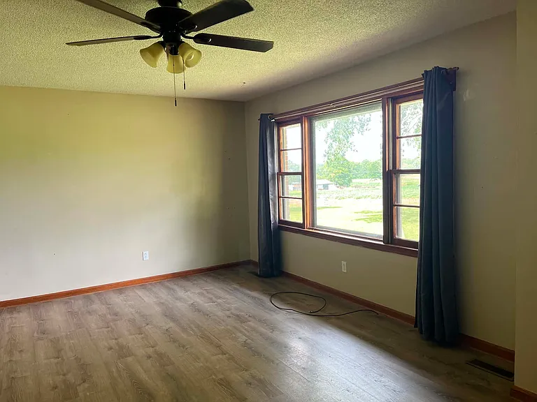 Beech Grove Rd — Photo 8