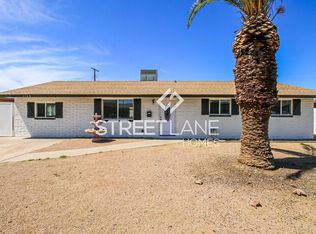 1148 N California St, Chandler, AZ 85225