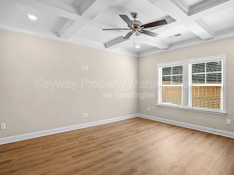 3109 Venetian Dr — Photo 9