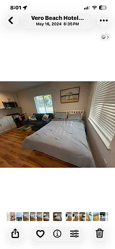 615 Azalea Ln Photo 1