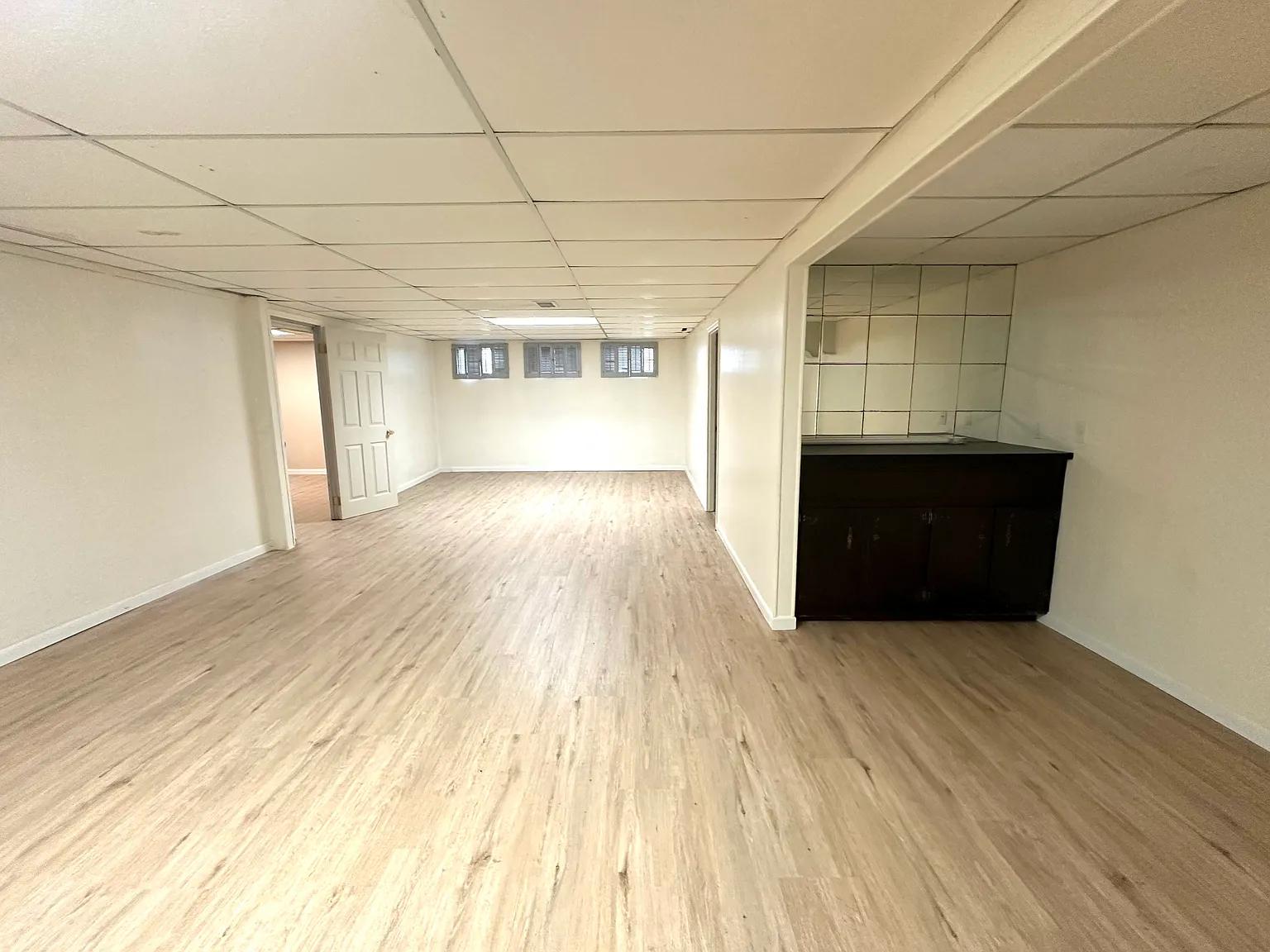 3 bed, 2.5 bath, 1620 sqft, $2,500 — Photo 3