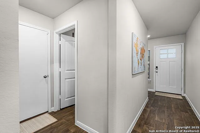 155 Globe Mallow Cir — Photo 3