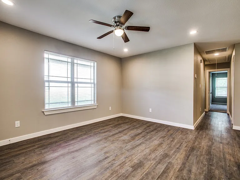 8106 Tanner Ave #8106 — Photo 21