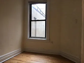 Rented by Best Apartments North Inc