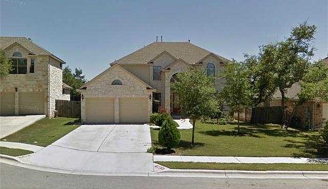 1st image of 11113 Claro Vista Cv