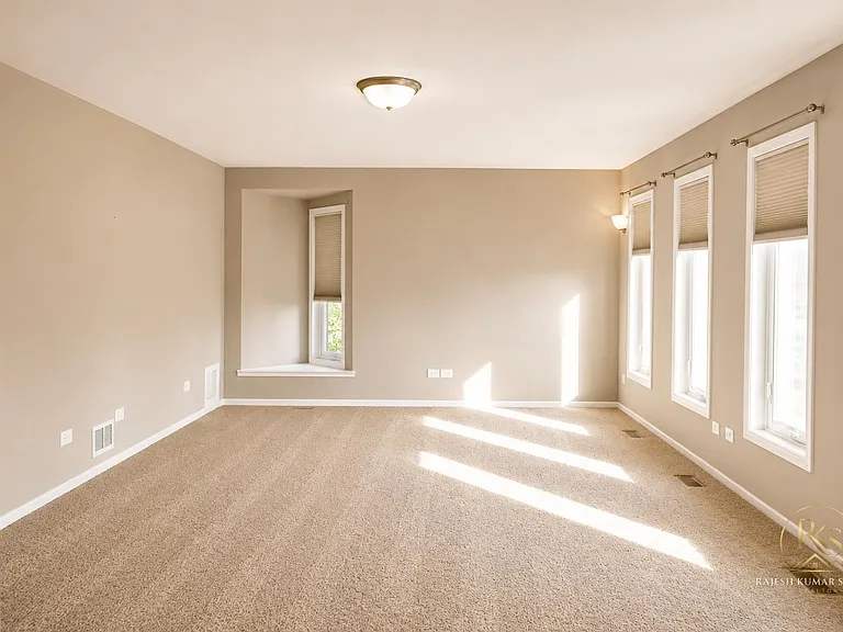 34191 N Horseshoe Ln — Photo 21