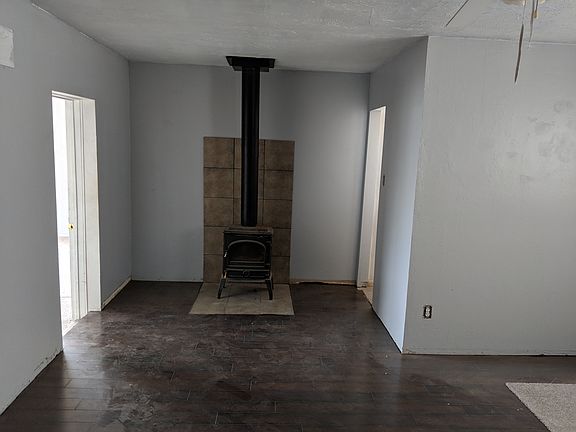 5th image of 25446 Be Joal St