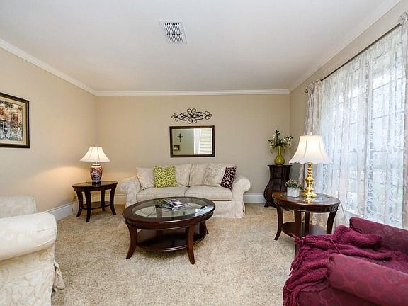 3rd image of 4412 Danbury Ct