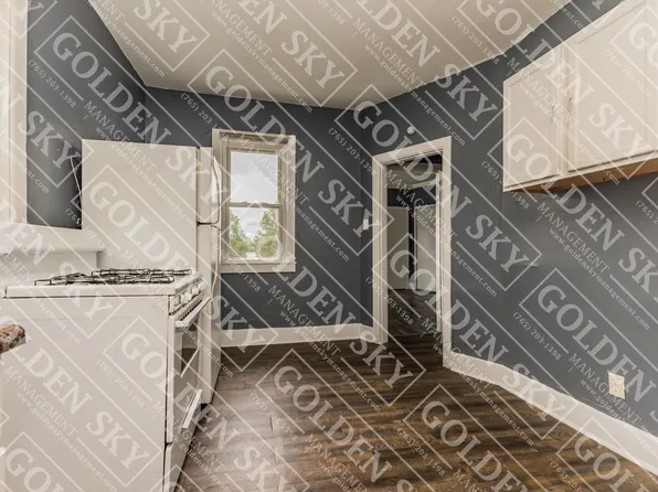 230 Kinsey St, Richmond, IN