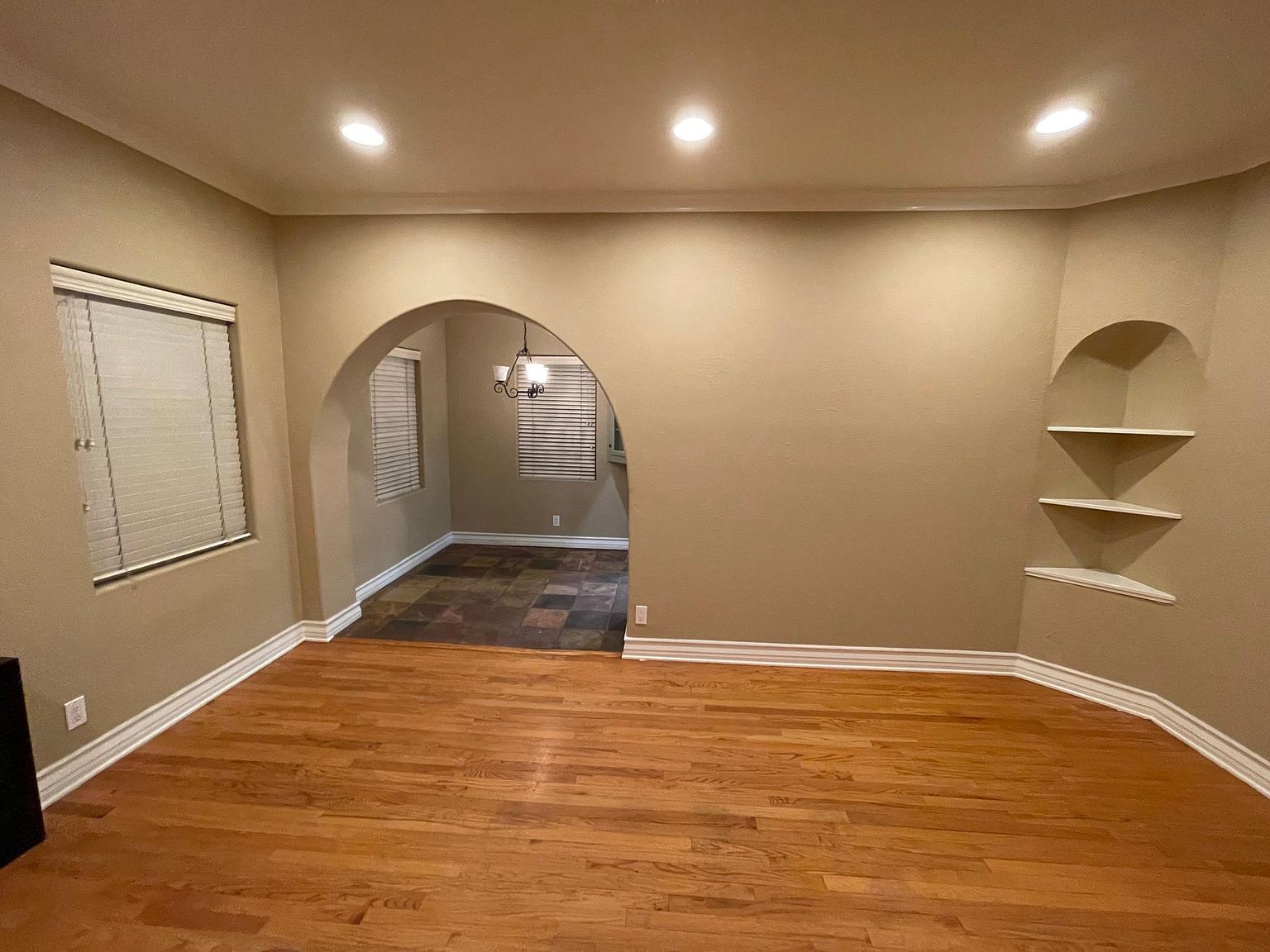 1147 6th St #109, Santa Monica, CA 90403 | Zillow