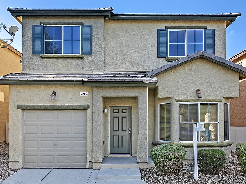 1st image of 6767 Windingwood St