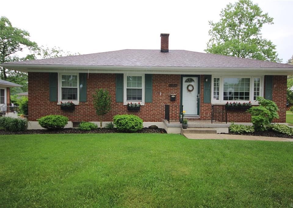 1st image of 3039 Mirimar St