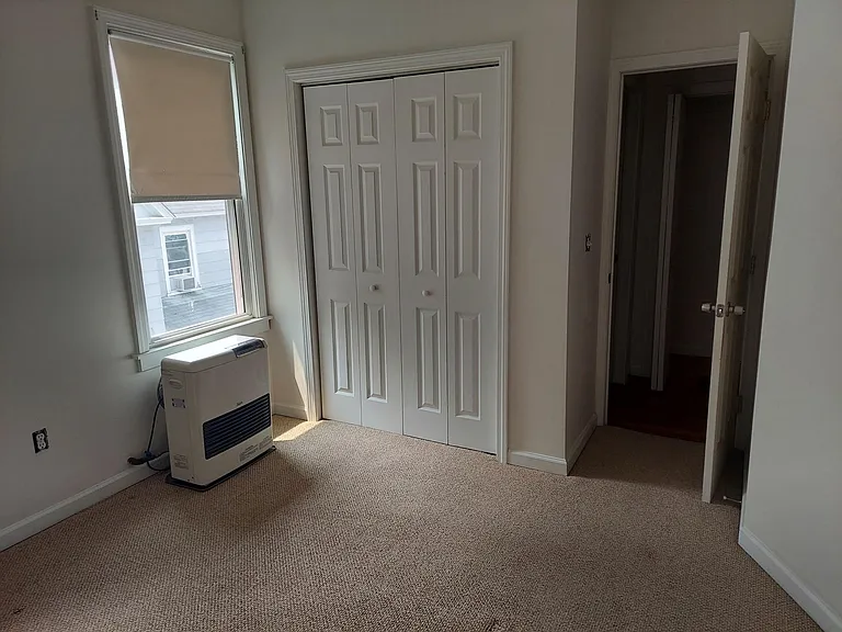 16 Lilley St #16-2 — Photo 6