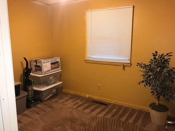 5th image of 4277 Conover Pl