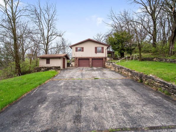 21740 Lochinvar LANE, New Berlin, WI 53151