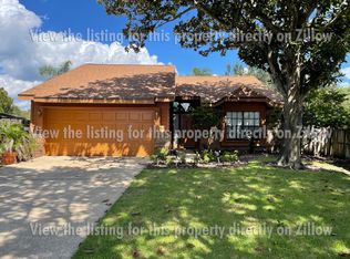 7243 Spring Villas Cir, Orlando, FL 32819