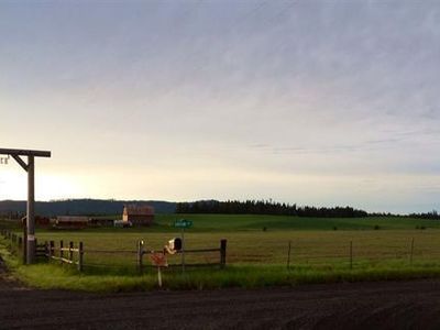 768 Larson Rd, Weippe, ID, 83553