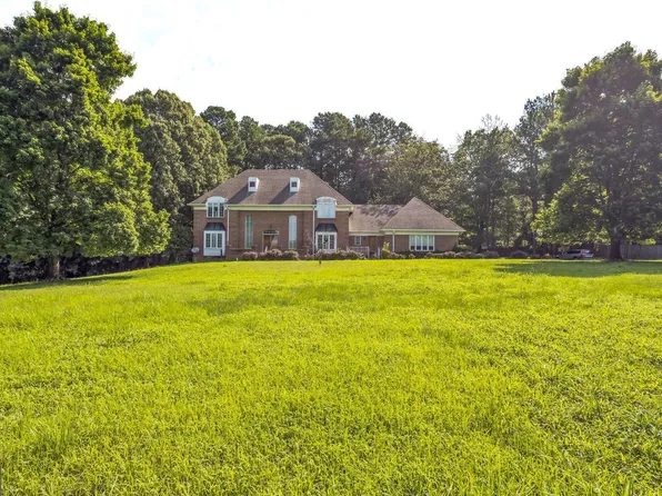 13060 Zekiah Dr, Waldorf, MD 20601
