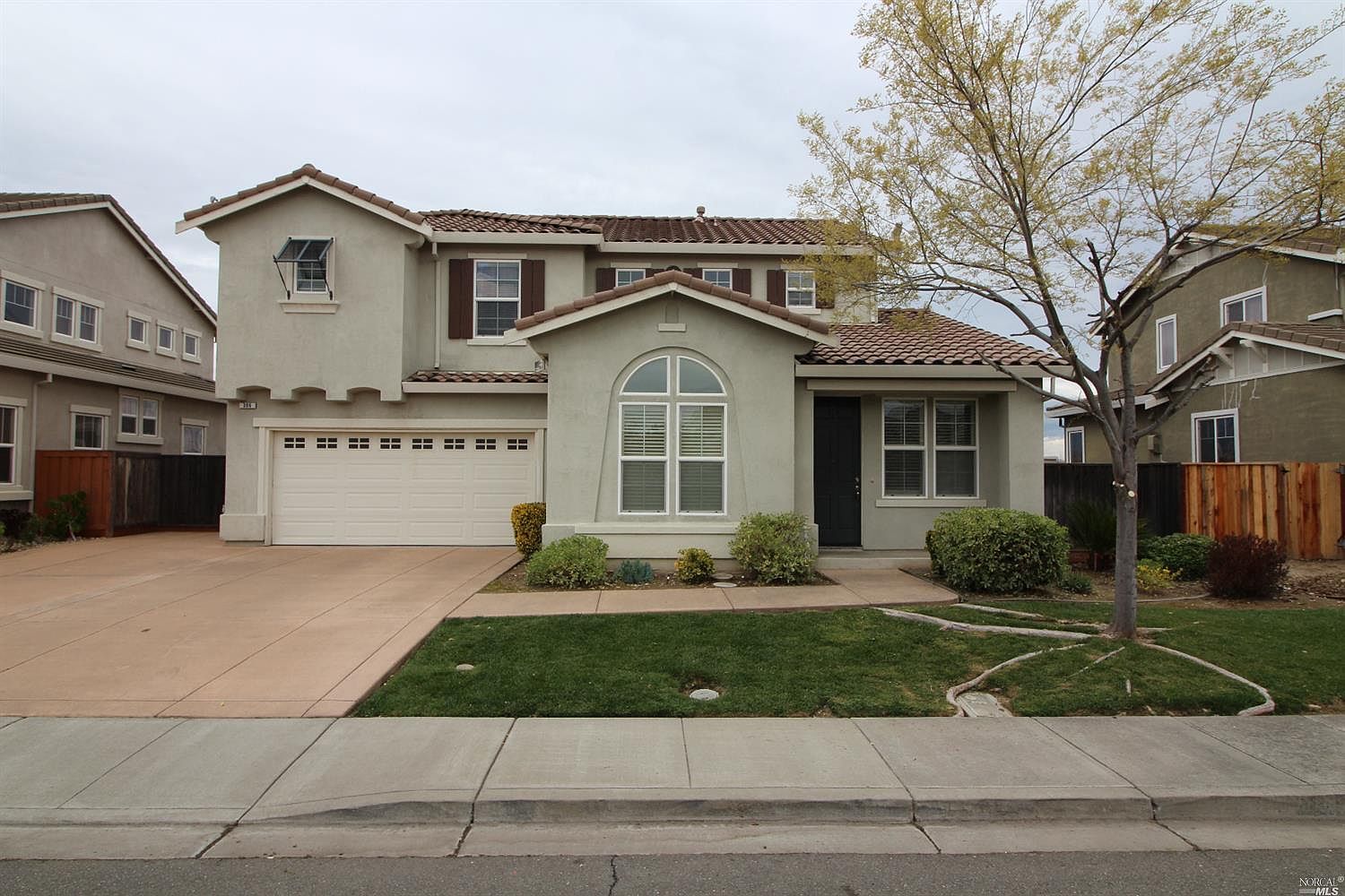 396 Tilden Cir, Vacaville, CA 95688 Zillow