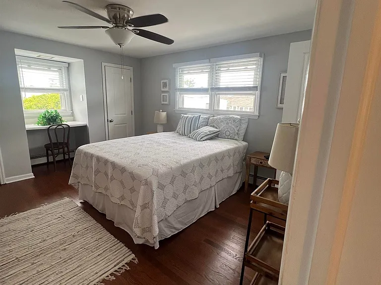 120 N Melbourne Ave #2 — Photo 12