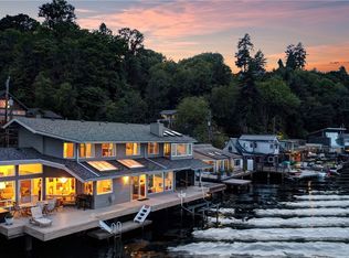 14328 Riviera Pl NE, Seattle, WA 98125