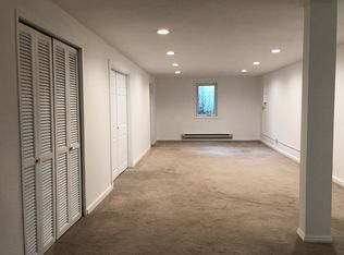 1445 Alturas Ave #B, Reno, NV 89503