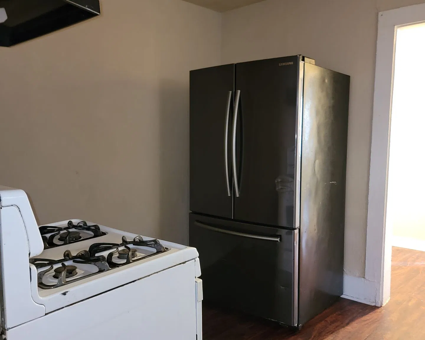 1214 Paso Hondo — Photo 2