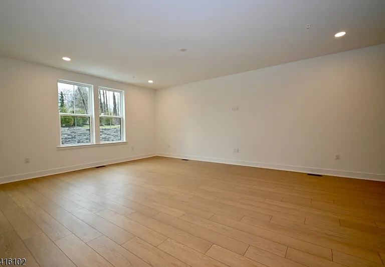 26 Arowana Rd — Photo 4