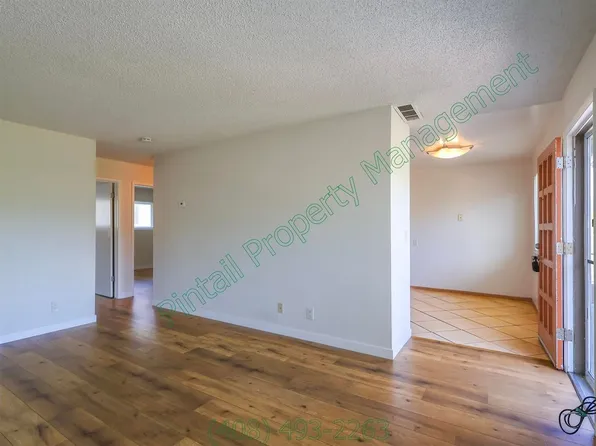 978 Westlynn Way APT 3, Cupertino, CA 95014