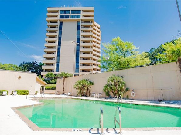 100 Tower Dr APT 202, Daphne, AL 36526