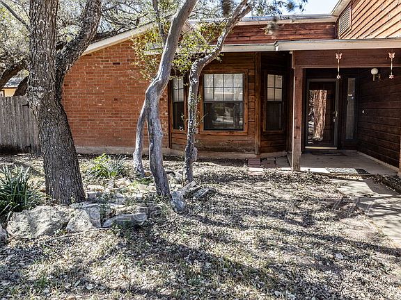 4th image of 5435 Timber Meadow St